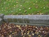 image of grave number 199104